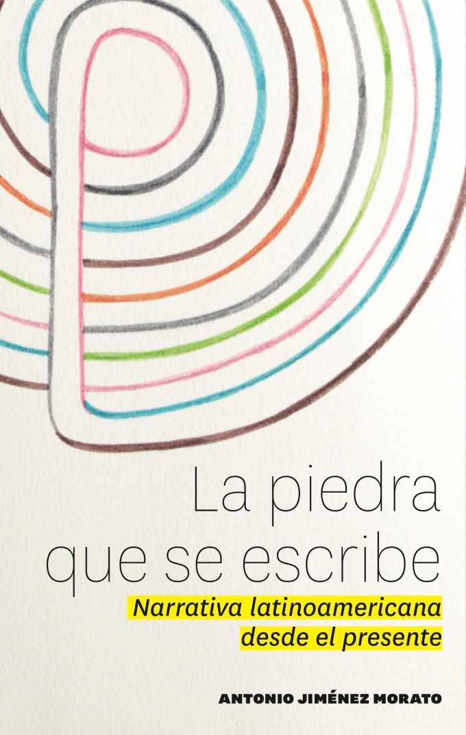 Portada_Sola_LaPiedra