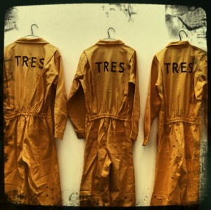 Chile-y-pega-intervencion-2012-001_o