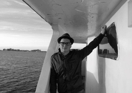 1471835_586265754761527_1912044738_n