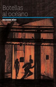 Portada_Botellas_Sola_2